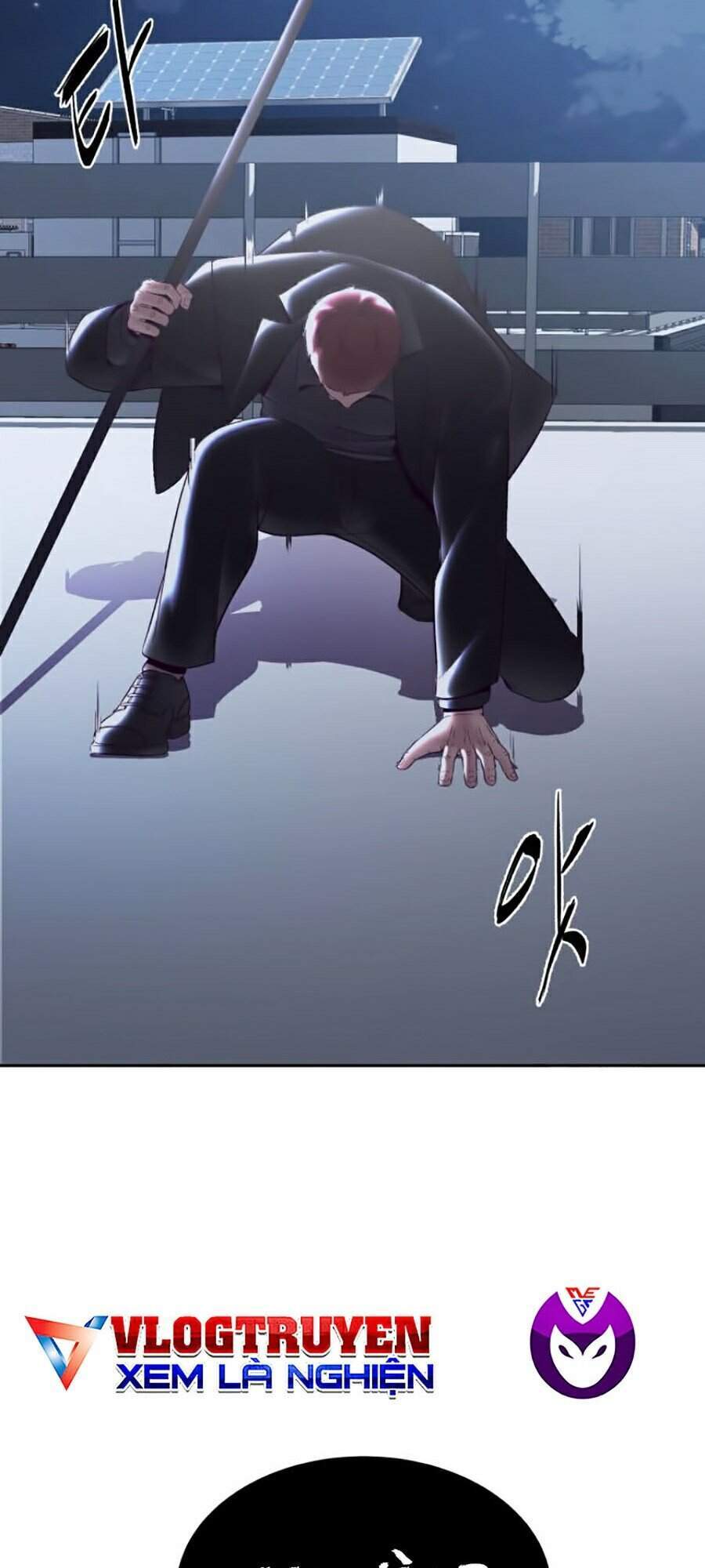Cậu bé của thần chết chapter 118 - Upload bởi truyensieuhay.com