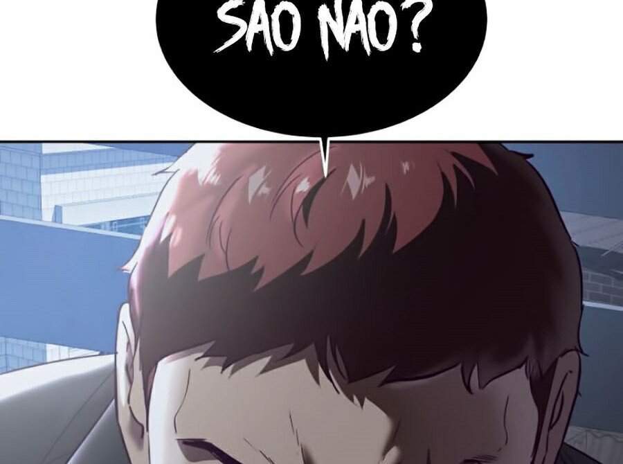 Cậu bé của thần chết chapter 118 - Upload bởi truyensieuhay.com