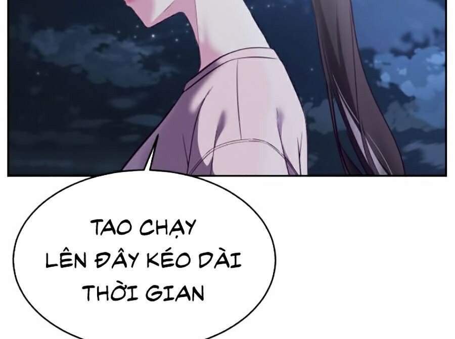 Cậu bé của thần chết chapter 118 - Upload bởi truyensieuhay.com