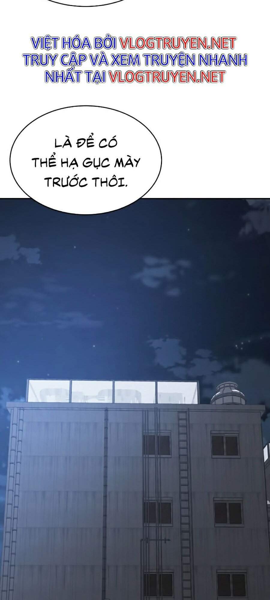 Cậu bé của thần chết chapter 118 - Upload bởi truyensieuhay.com