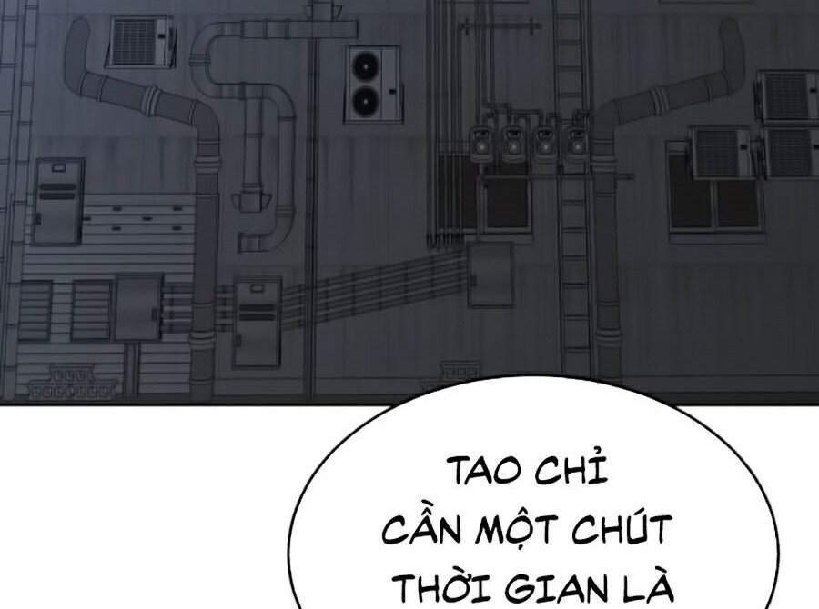 Cậu bé của thần chết chapter 118 - Upload bởi truyensieuhay.com