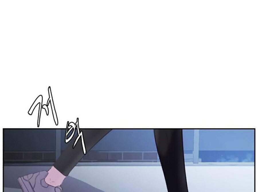 Cậu bé của thần chết chapter 118 - Upload bởi truyensieuhay.com