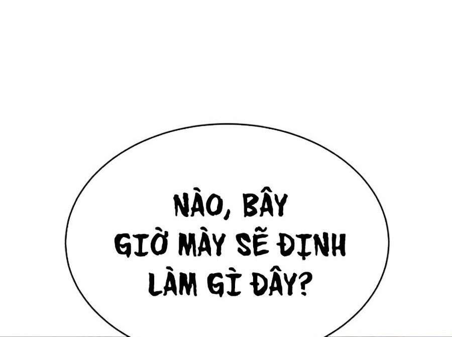 Cậu bé của thần chết chapter 118 - Upload bởi truyensieuhay.com