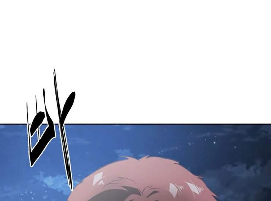 Cậu bé của thần chết chapter 118 - Upload bởi truyensieuhay.com