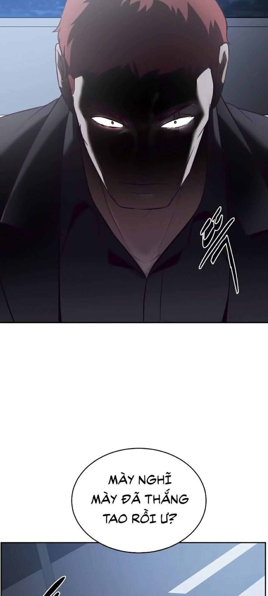 Cậu bé của thần chết chapter 118 - Upload bởi truyensieuhay.com