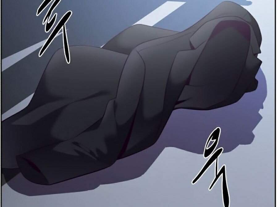 Cậu bé của thần chết chapter 118 - Upload bởi truyensieuhay.com