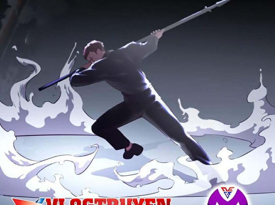 Cậu bé của thần chết chapter 118 - Upload bởi truyensieuhay.com