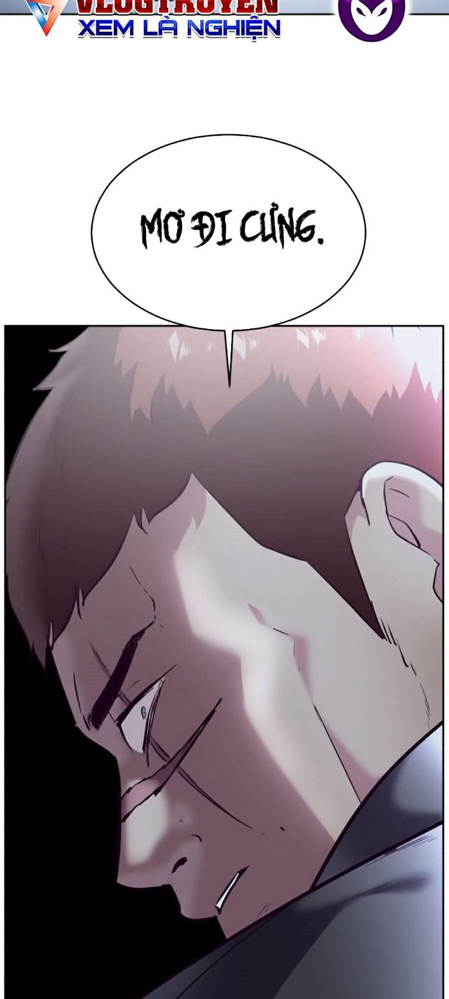 Cậu bé của thần chết chapter 118 - Upload bởi truyensieuhay.com