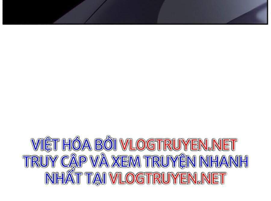 Cậu bé của thần chết chapter 118 - Upload bởi truyensieuhay.com