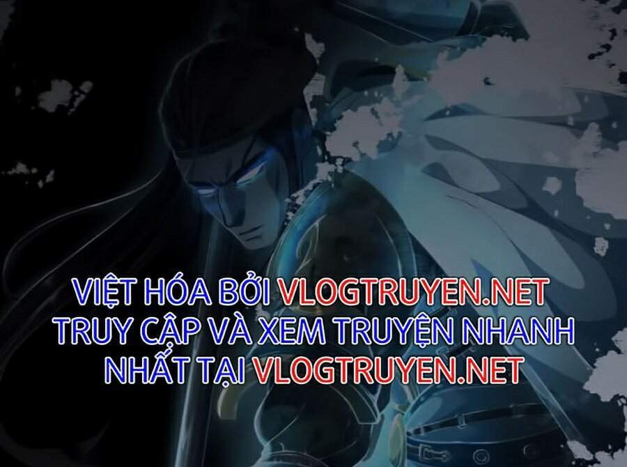 Cậu bé của thần chết chapter 118 - Upload bởi truyensieuhay.com
