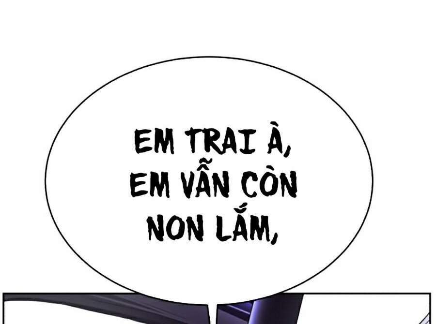 Cậu bé của thần chết chapter 118 - Upload bởi truyensieuhay.com