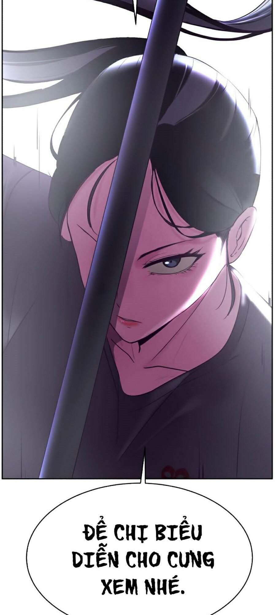 Cậu bé của thần chết chapter 118 - Upload bởi truyensieuhay.com