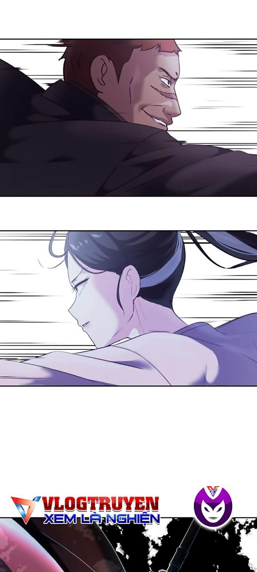 Cậu bé của thần chết chapter 118 - Upload bởi truyensieuhay.com