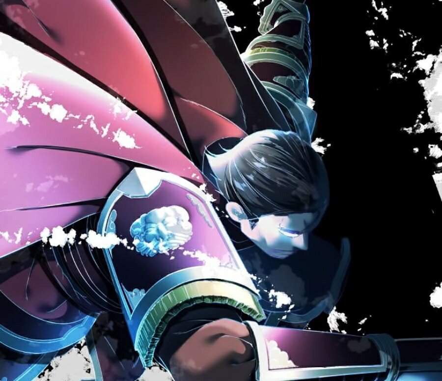 Cậu bé của thần chết chapter 118 - Upload bởi truyensieuhay.com