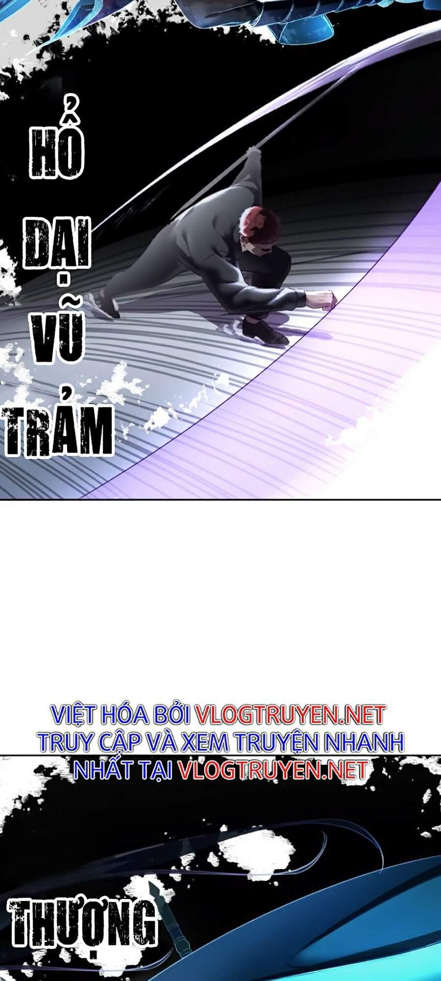 Cậu bé của thần chết chapter 118 - Upload bởi truyensieuhay.com