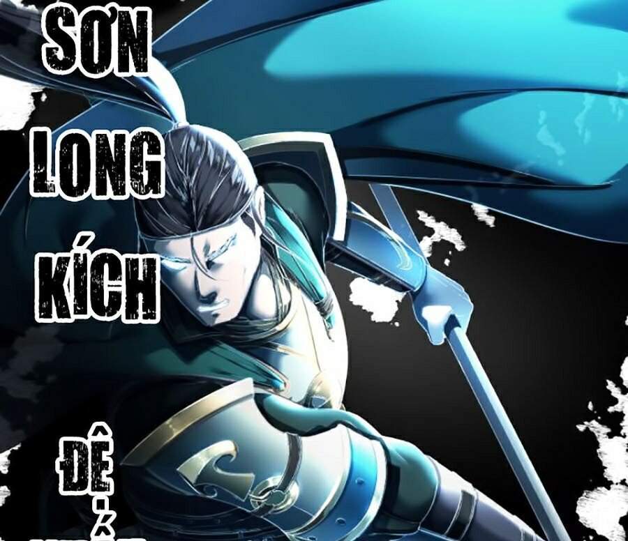 Cậu bé của thần chết chapter 118 - Upload bởi truyensieuhay.com