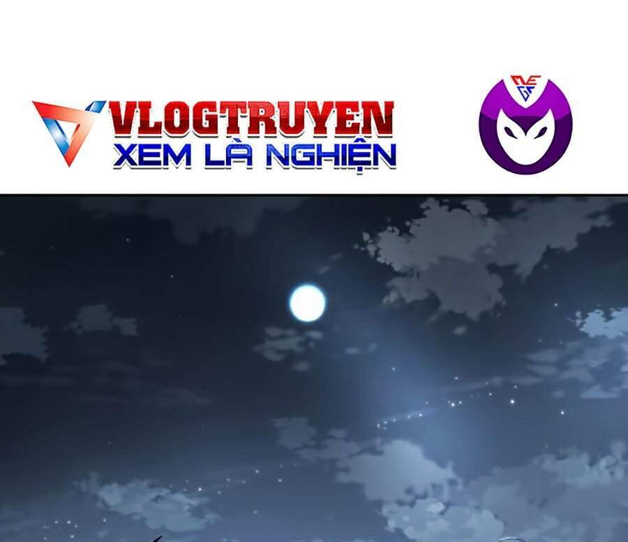Cậu bé của thần chết chapter 118 - Upload bởi truyensieuhay.com