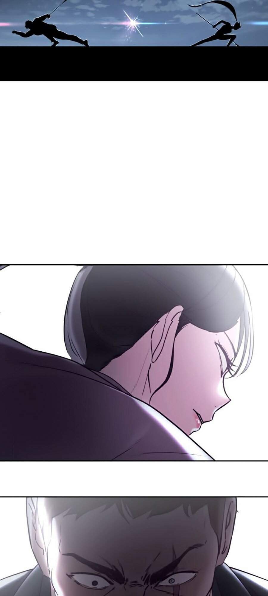 Cậu bé của thần chết chapter 118 - Upload bởi truyensieuhay.com
