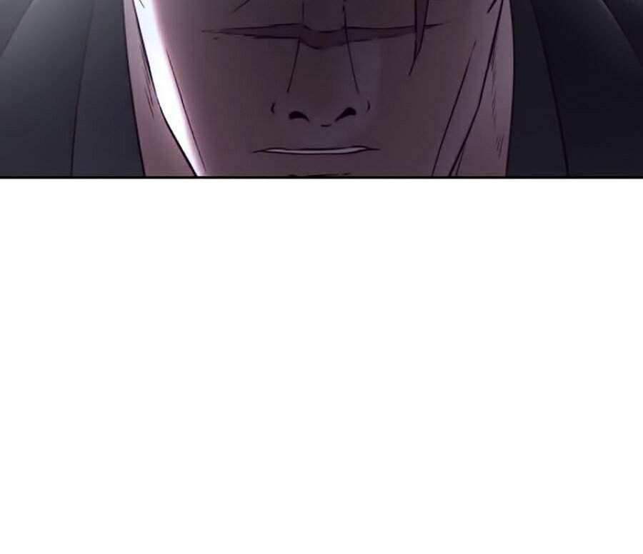 Cậu bé của thần chết chapter 118 - Upload bởi truyensieuhay.com