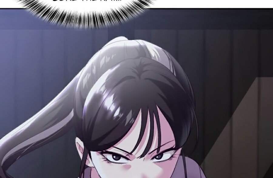 Cậu bé của thần chết chapter 118 - Upload bởi truyensieuhay.com