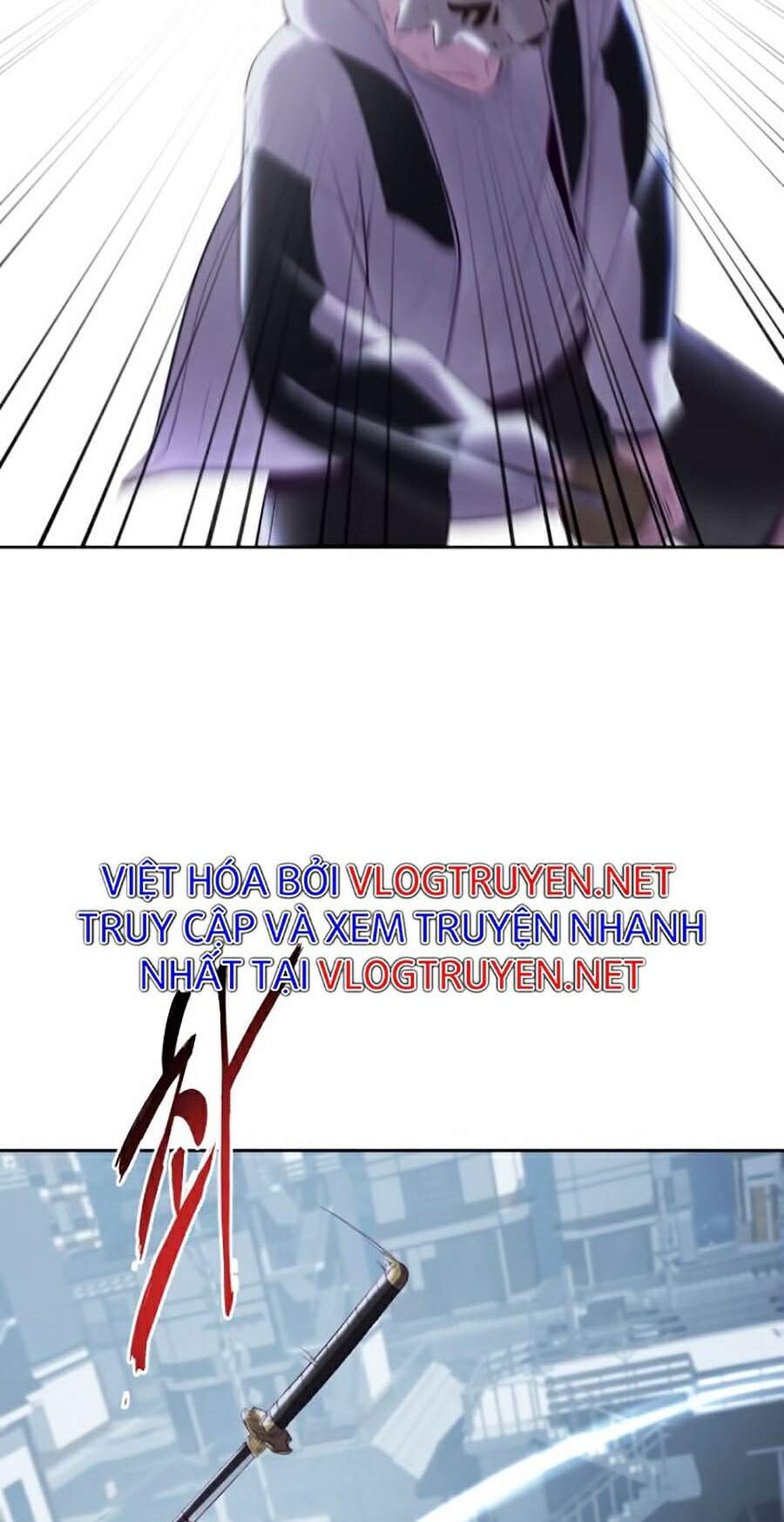 Cậu bé của thần chết chapter 119 - Upload bởi truyensieuhay.com
