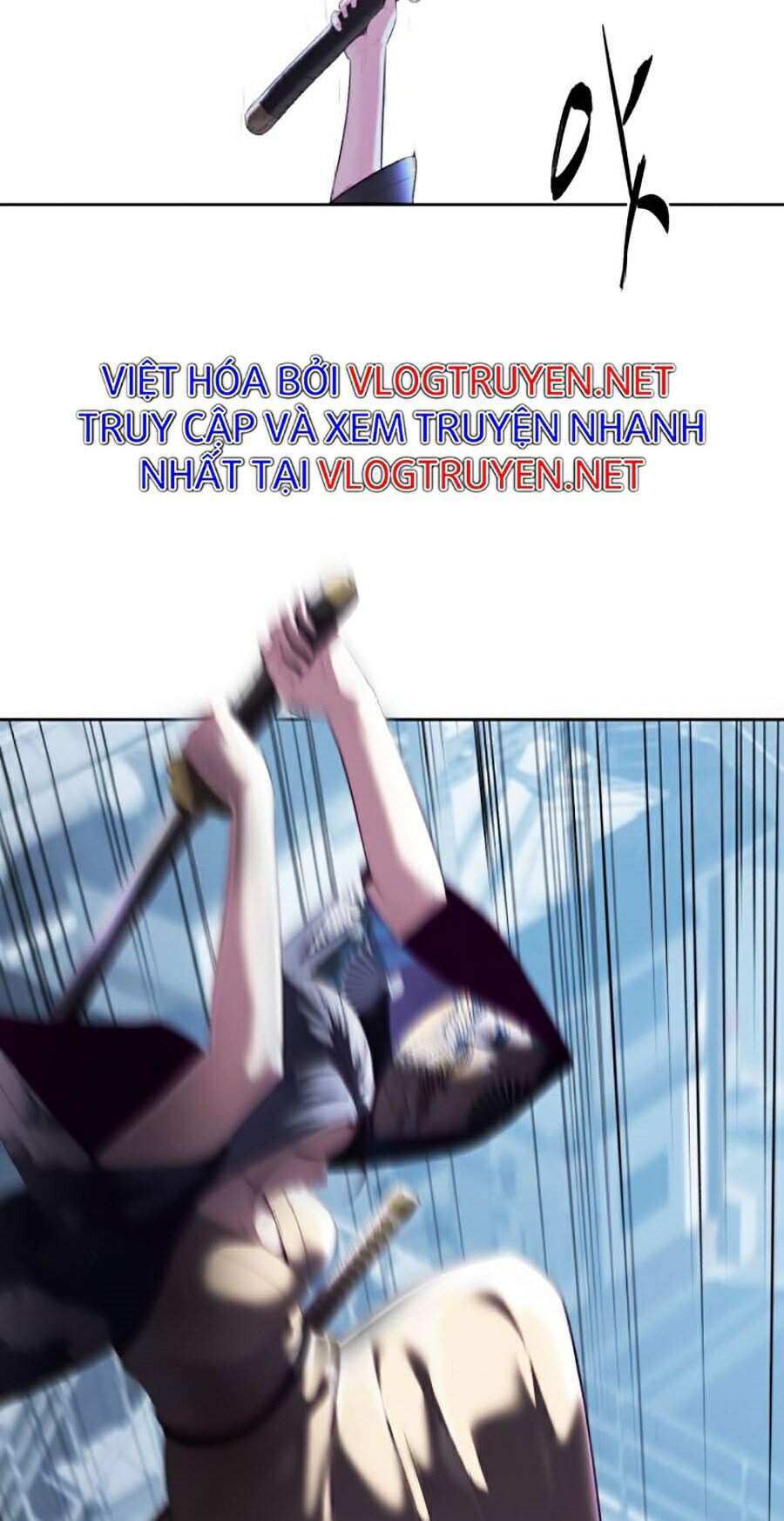 Cậu bé của thần chết chapter 119 - Upload bởi truyensieuhay.com