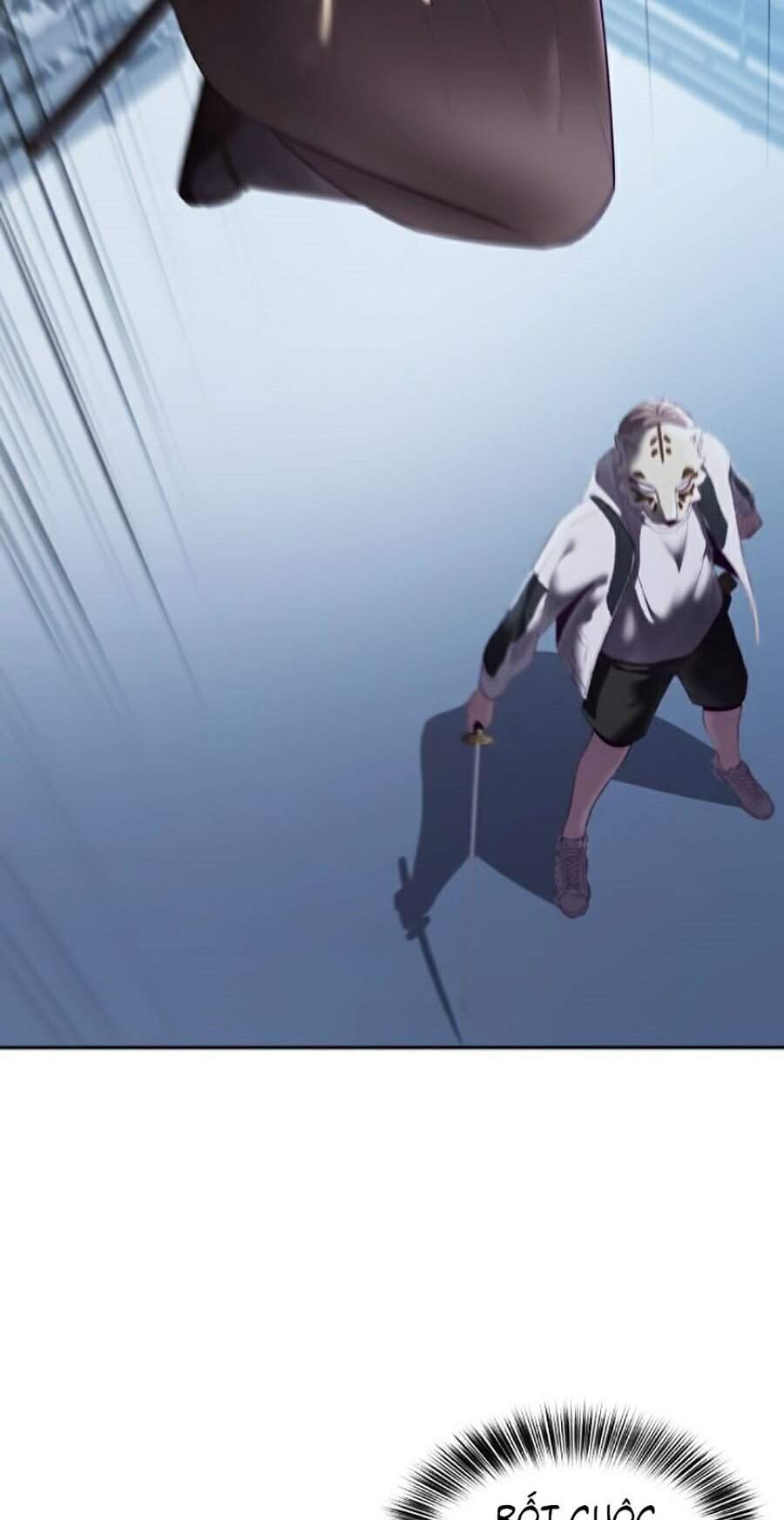 Cậu bé của thần chết chapter 119 - Upload bởi truyensieuhay.com