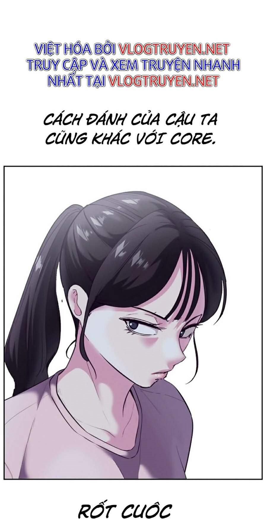 Cậu bé của thần chết chapter 119 - Upload bởi truyensieuhay.com