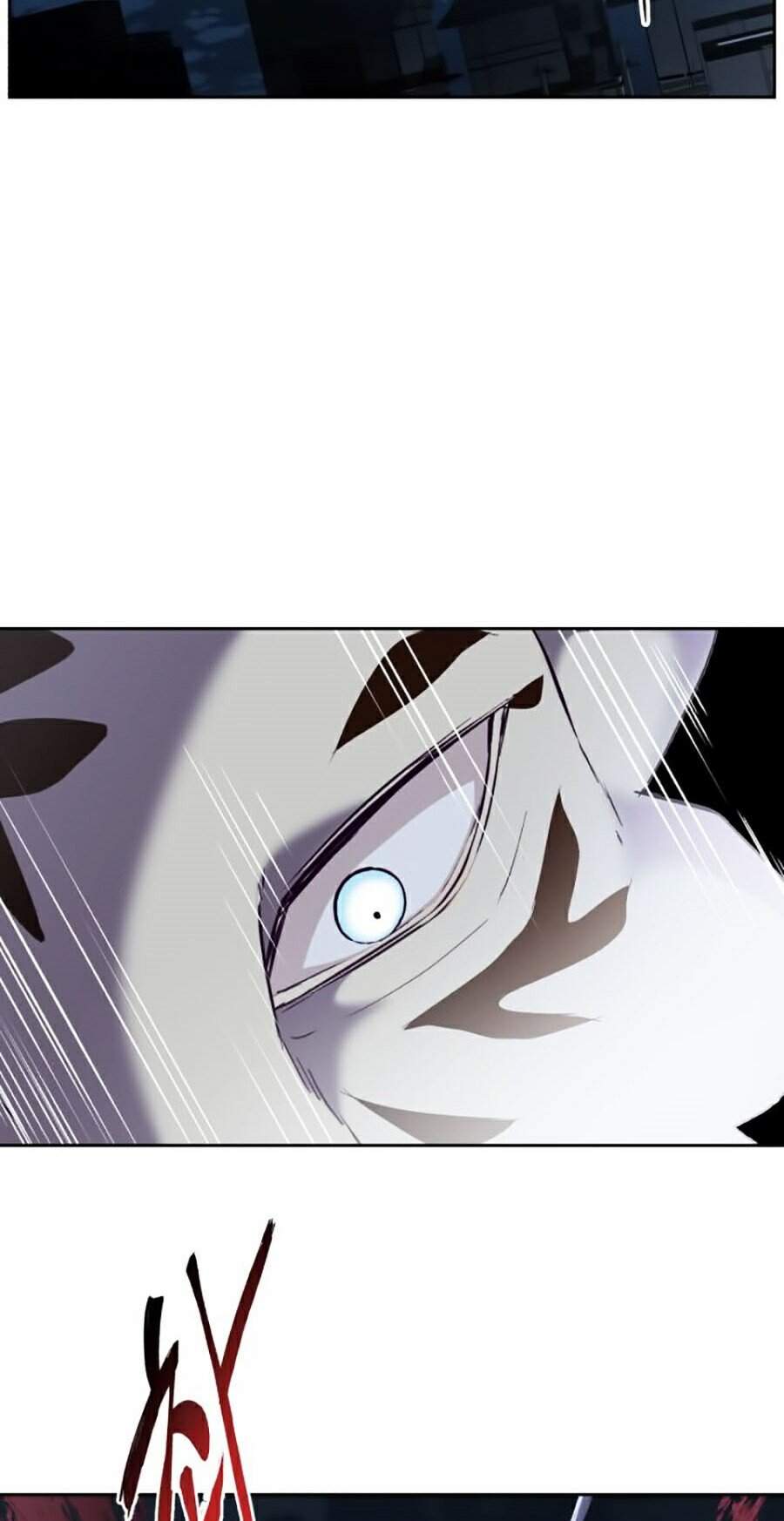 Cậu bé của thần chết chapter 119 - Upload bởi truyensieuhay.com