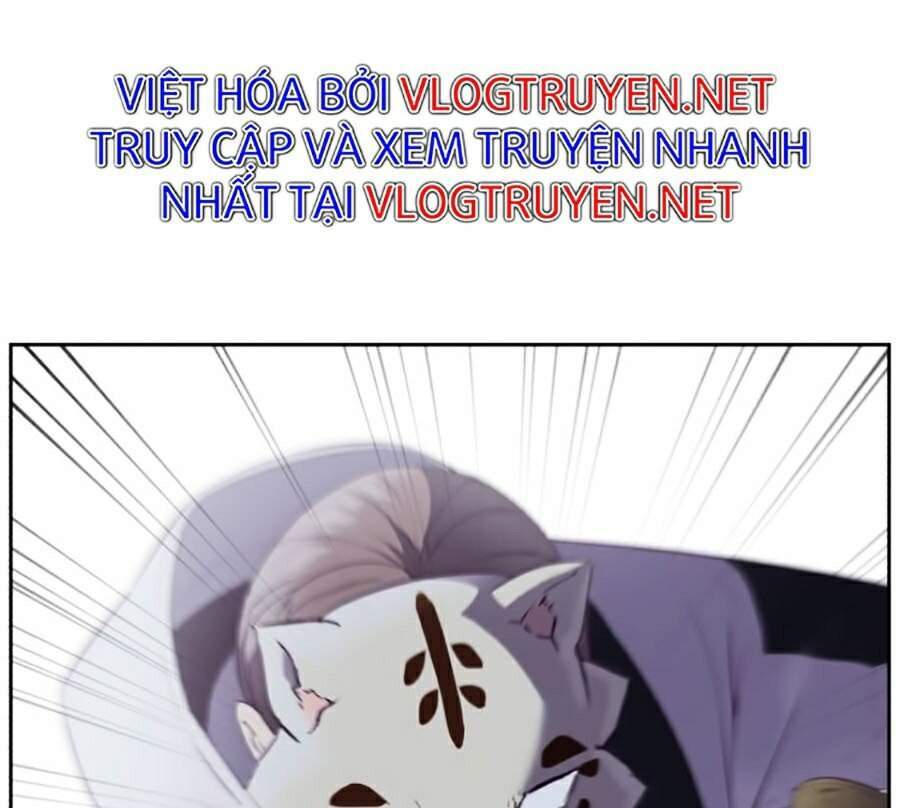 Cậu bé của thần chết chapter 119 - Upload bởi truyensieuhay.com