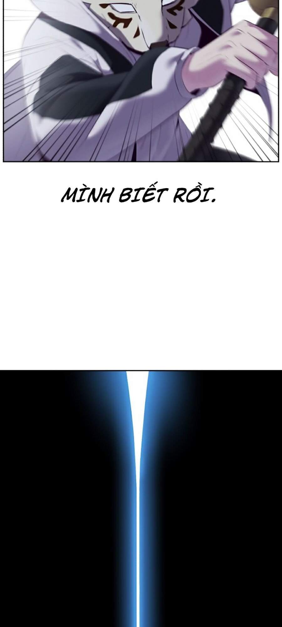 Cậu bé của thần chết chapter 119 - Upload bởi truyensieuhay.com