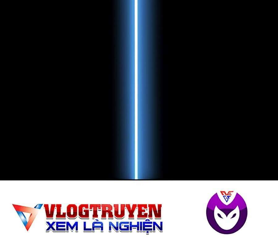 Cậu bé của thần chết chapter 119 - Upload bởi truyensieuhay.com