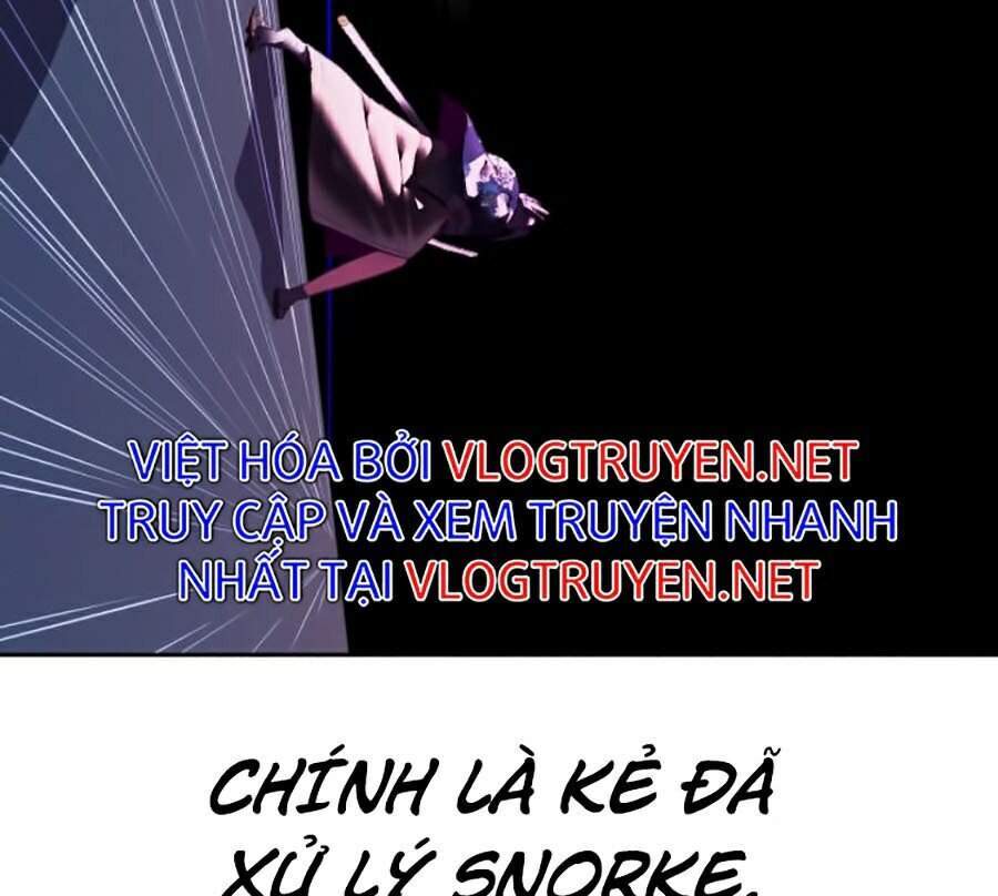 Cậu bé của thần chết chapter 119 - Upload bởi truyensieuhay.com