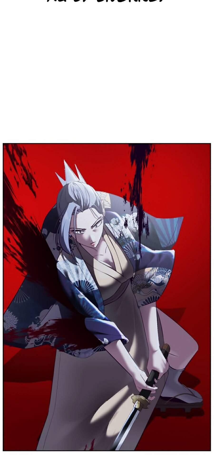 Cậu bé của thần chết chapter 119 - Upload bởi truyensieuhay.com