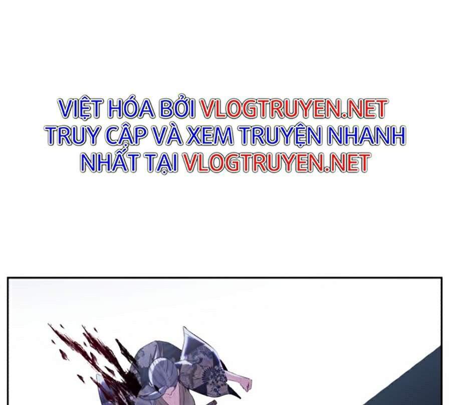 Cậu bé của thần chết chapter 119 - Upload bởi truyensieuhay.com
