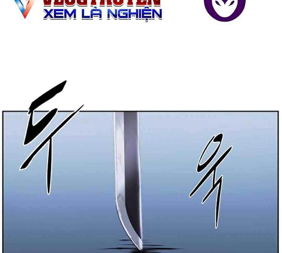 Cậu bé của thần chết chapter 119 - Upload bởi truyensieuhay.com