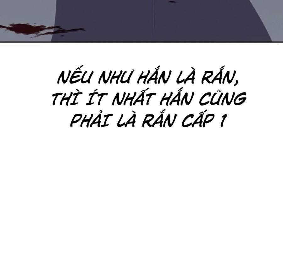 Cậu bé của thần chết chapter 119 - Upload bởi truyensieuhay.com