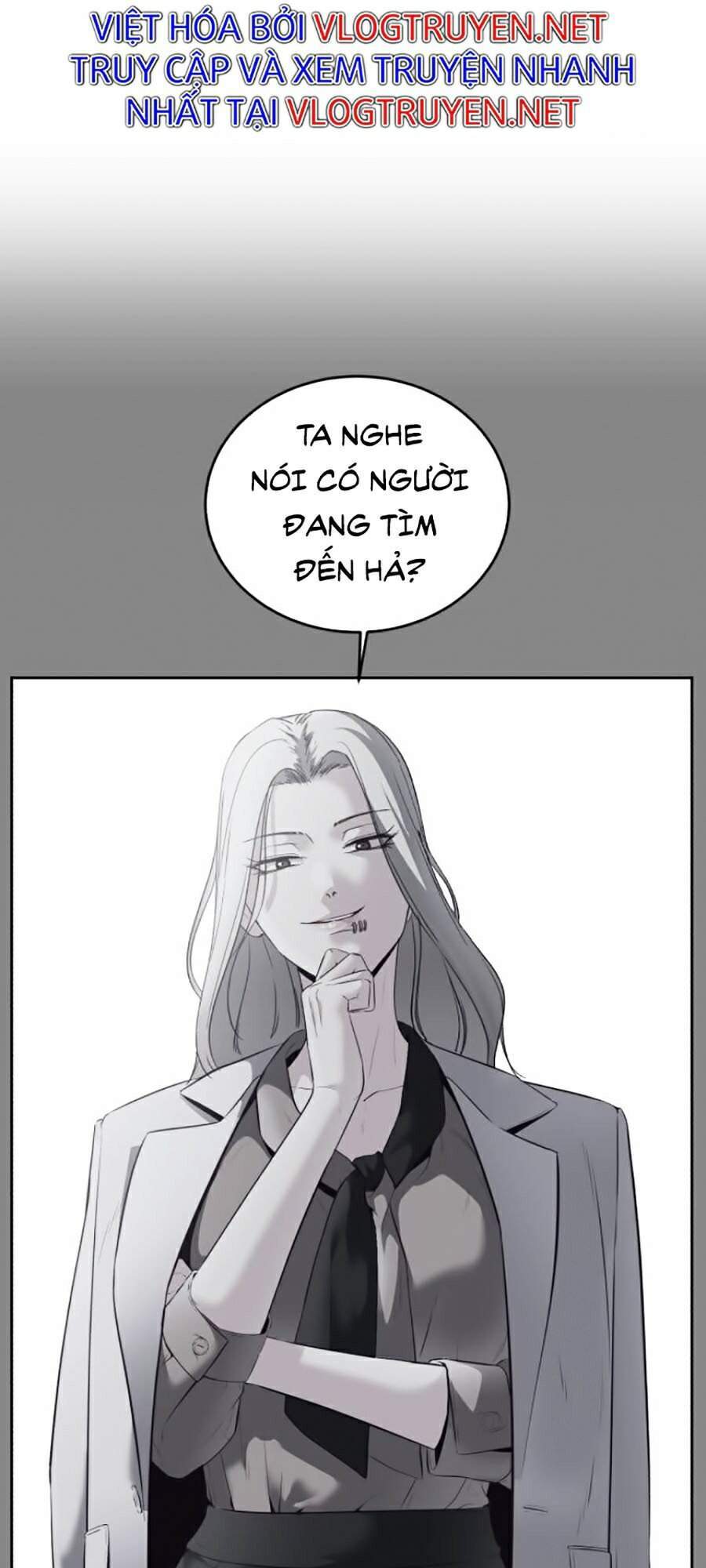 Cậu bé của thần chết chapter 119 - Upload bởi truyensieuhay.com