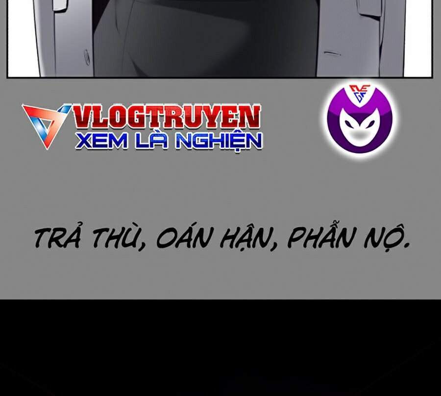 Cậu bé của thần chết chapter 119 - Upload bởi truyensieuhay.com