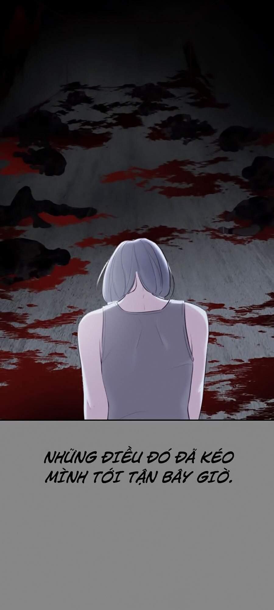 Cậu bé của thần chết chapter 119 - Upload bởi truyensieuhay.com
