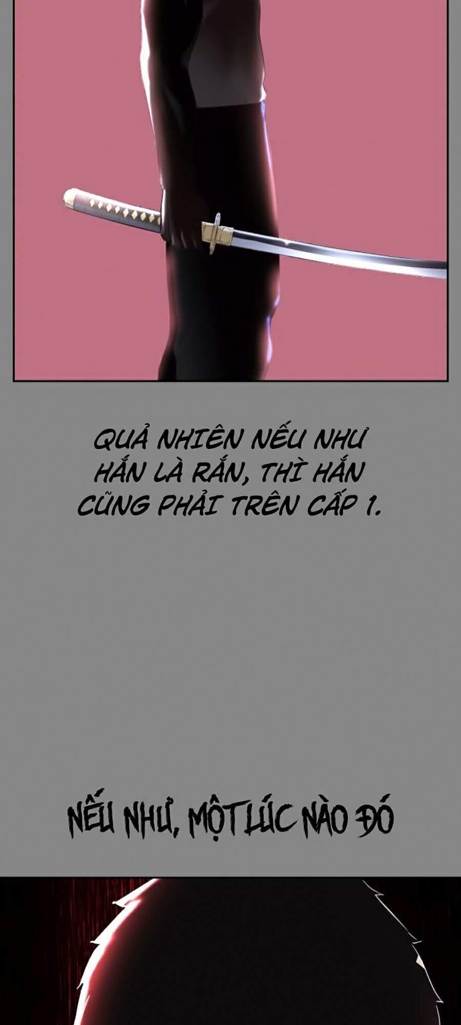 Cậu bé của thần chết chapter 119 - Upload bởi truyensieuhay.com