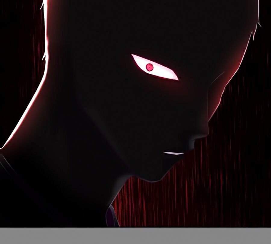 Cậu bé của thần chết chapter 119 - Upload bởi truyensieuhay.com