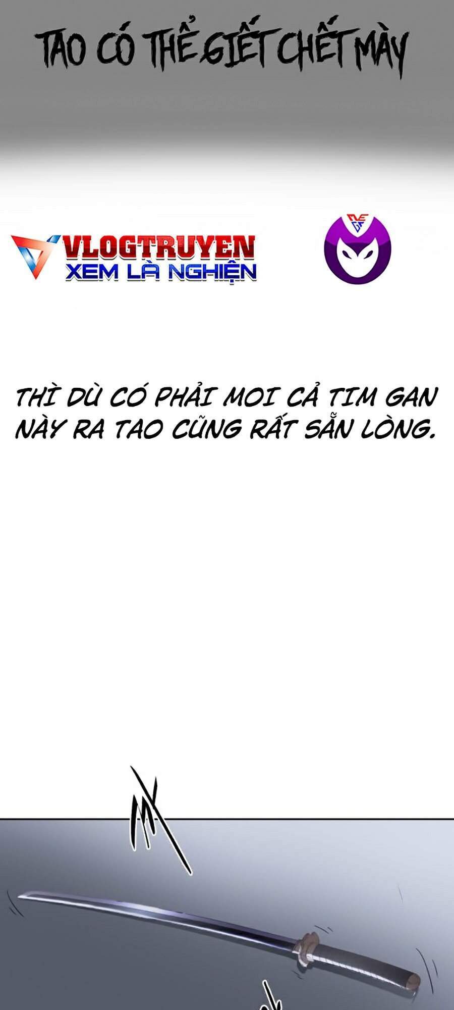 Cậu bé của thần chết chapter 119 - Upload bởi truyensieuhay.com