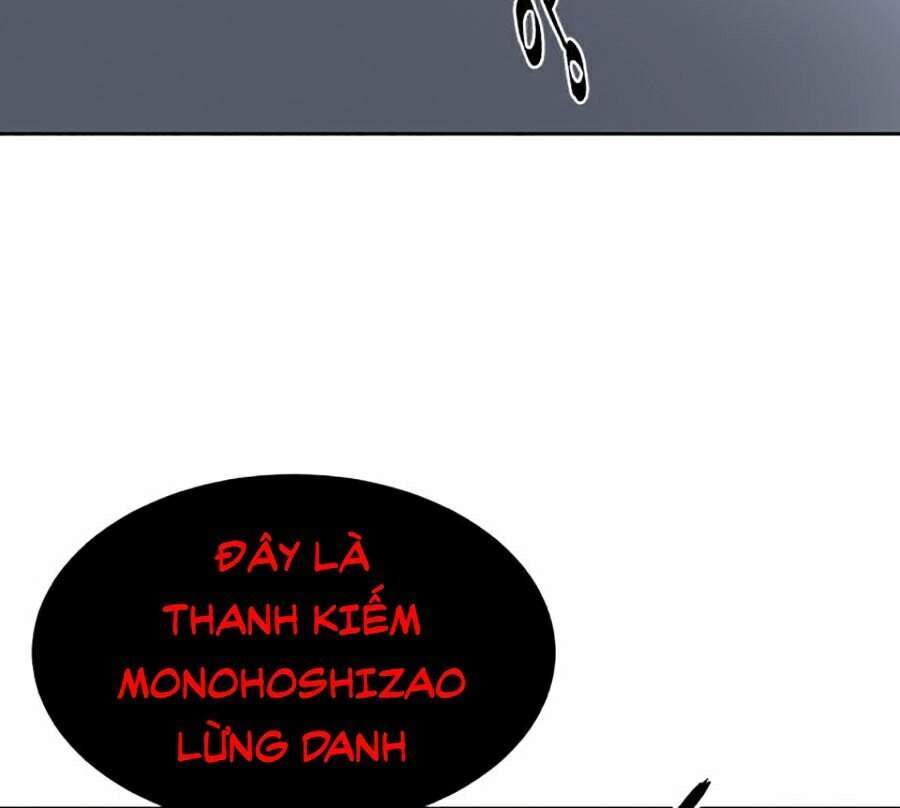 Cậu bé của thần chết chapter 119 - Upload bởi truyensieuhay.com