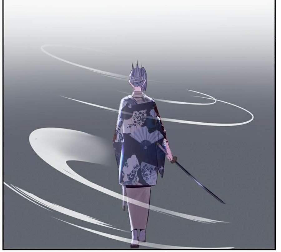 Cậu bé của thần chết chapter 119 - Upload bởi truyensieuhay.com