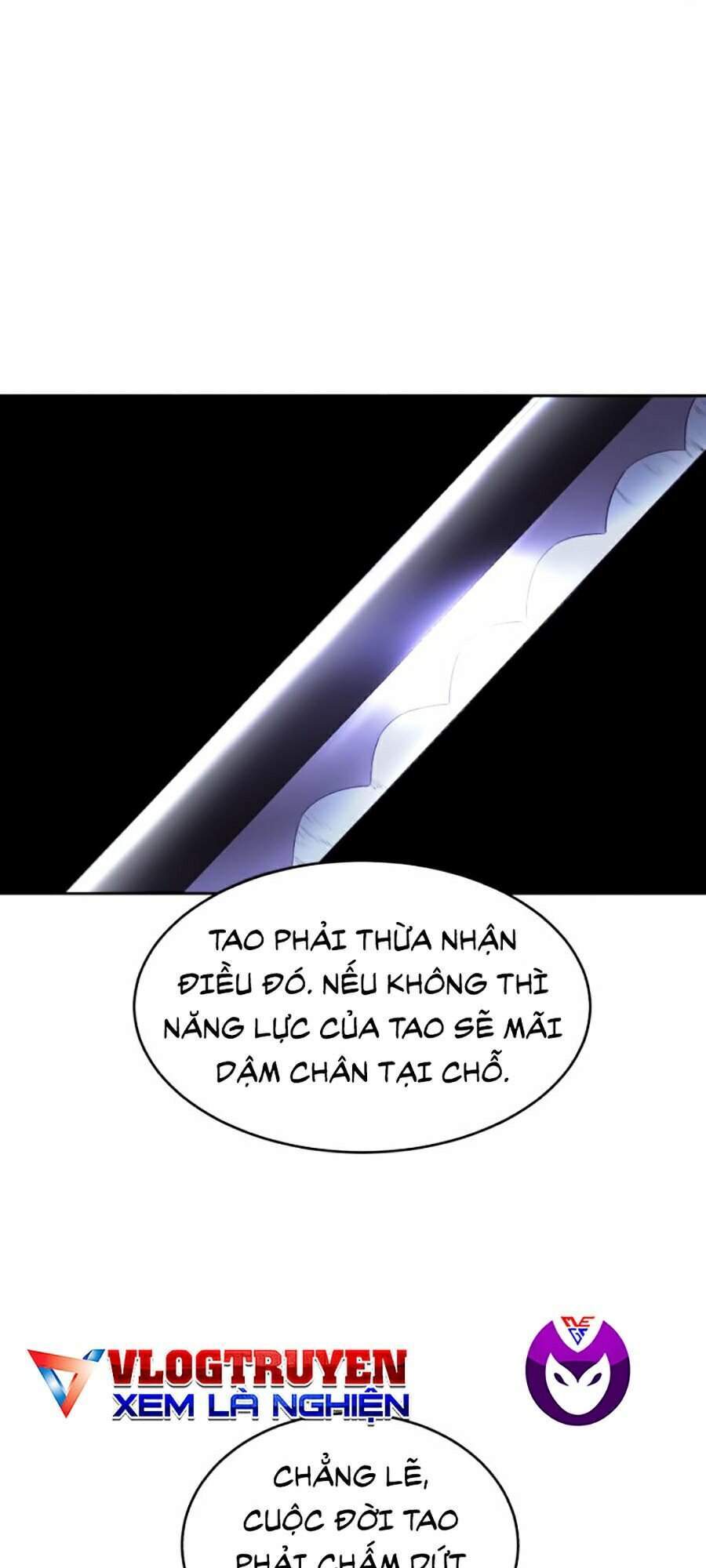Cậu bé của thần chết chapter 119 - Upload bởi truyensieuhay.com