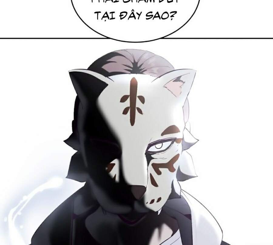 Cậu bé của thần chết chapter 119 - Upload bởi truyensieuhay.com
