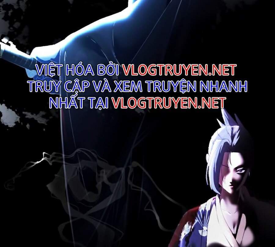 Cậu bé của thần chết chapter 119 - Upload bởi truyensieuhay.com