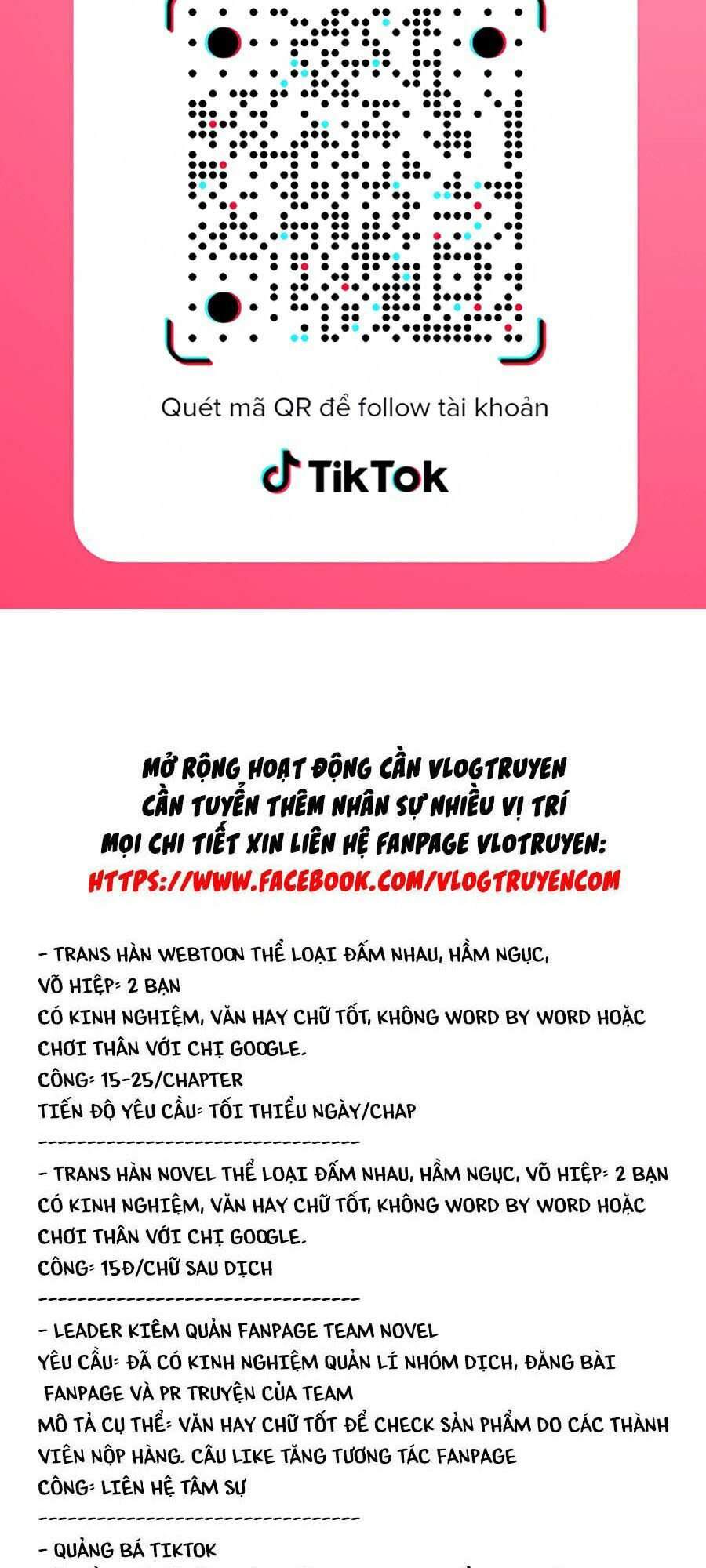 Cậu bé của thần chết chapter 119 - Upload bởi truyensieuhay.com