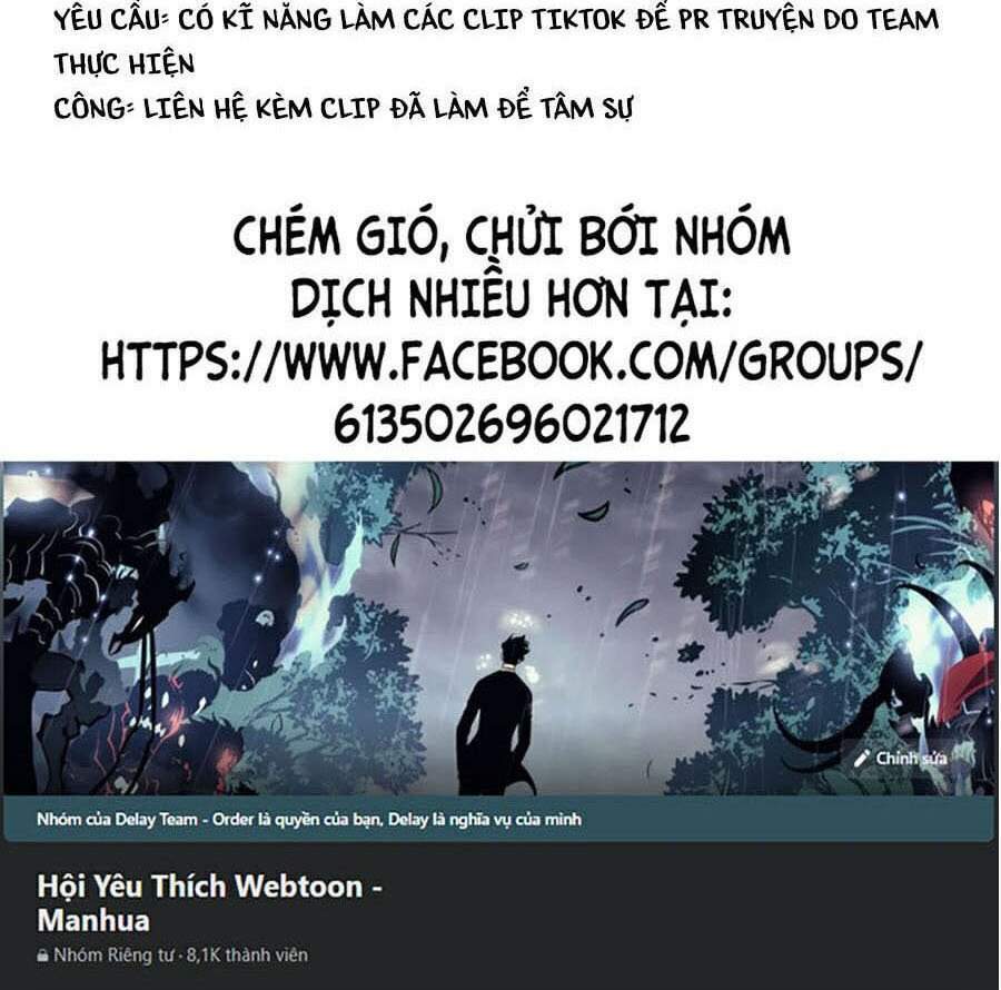Cậu bé của thần chết chapter 119 - Upload bởi truyensieuhay.com